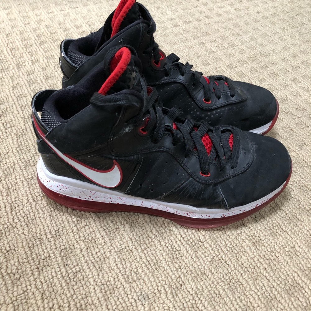 Lebrons